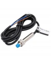 LJ10A3-4-Z/BX 6-36V 4mm NPN NO Endüktif Mesafe Sensörü