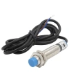 LJ12A3-4-Z/AY 6-36V 4mm PNP NC Endüktif Mesafe Sensörü