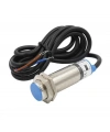 LJ18A3-5-Z/BY 6-36V 5mm PNP NO Endüktif Mesafe Sensörü