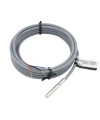 LJ4A3-1-Z/AX 6-36V 1mm NPN NC Endüktif Mesafe Sensörü