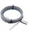 LJ4A3-1-Z/BX 6-36V 1mm NPN NO Endüktif Mesafe Sensörü
