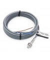 LJ5A3-1-Z/AX 6-36V 1mm NPN NC Endüktif Mesafe Sensörü