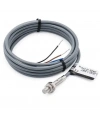 LJ5A3-1-Z/AY 6-36V 1mm PNP NC Endüktif Mesafe Sensörü