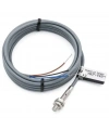 LJ5A3-1-Z/BX 6-36V 1mm NPN NO Endüktif Mesafe Sensörü