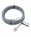 LJ5A3-1-Z/BY 6-36V 1mm PNP NO Endüktif Mesafe Sensörü