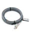 LJ6A3-1-Z/AX 6-36V 1mm NPN NC Endüktif Mesafe Sensörü