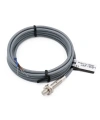 LJ6A3-1-Z/AY 6-36V 1mm PNP NC Endüktif Mesafe Sensörü