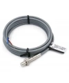 LJ6A3-1-Z/EX 6-36V NO 1mm Endüktif Mesafe Sensörü