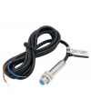 LJ8A3-1-Z/BY 6-36V 1mm PNP NO Endüktif Mesafe Sensörü
