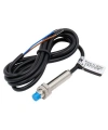 LJ8A3-2-Z/EX 6-36V 2mm NO Endüktif Mesafe Sensörü