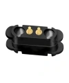 LK-2PIN-1450404 2-Pin 2.54mm Pogo Pin Manyetik Konnektör Takımı