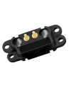 LK-2PIN-1840404 2-Pin 2.54mm Pogo Pin Manyetik Konnektör Takımı - Kulaklı
