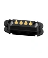 LK-4PIN-1950404 4-Pin 2.54mm Pogo Pin Manyetik Konnektör Takımı