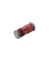 LL4148 100V 150mA SOD-80 SMD Zener Diyot