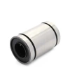 LM10UU Lineer Rulman