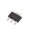 LM1117 SMD 5V Voltaj Regülatörü - AMS1117