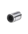 LM12UU Lineer Rulman