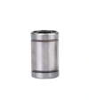 LM12UU Lineer Rulman