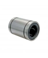 LM16UU Lineer Rulman