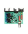 LM1876 AC 15-20V 2x30W Stereo Amfi Modülü