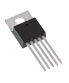 LM2575HVT 5V Voltaj Regülatörü - TO220-5 1A