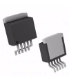 LM2575S 5V SMD Regülatör To-263