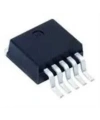LM2576S-5V SMD DPAK-2 TO-263-5 Voltaj Regülatörü