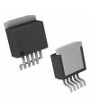 LM2576S 5V SMD Regülatör