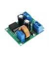 LM2587 DC-DC 3.5 - 30V Voltaj Yükseltici Modül