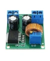 LM2587 DC-DC 3.5 - 30V Voltaj Yükseltici Modül