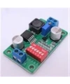 LM2596 Ayarlanabilir Güç Kaynağı Modülü