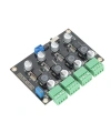 LM2596 Çok Çıkışlı Güç Kaynağı Modülü 3.3V/5V/12V/ADJ
