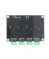 LM2596 Çok Çıkışlı Güç Kaynağı Modülü 3.3V/5V/12V/ADJ