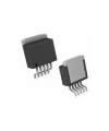 LM2596S-12V SMD Dpak2 - Voltaj Regülatörü