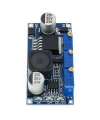 LM2596S-ADJ 3-40V DC-DC Ayarlanabilir Kademeli Güç Kaynağı Modülü