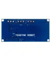 LM2596S-ADJ 3-40V DC-DC Ayarlanabilir Kademeli Güç Kaynağı Modülü