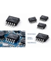 LM2676S-5.0/NOPB DC-DC Regülatör 5V 3A D2PAK To-263-7