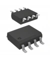 LM311 Analog Karıştırıcı Entegresi Soic-8