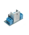 LM317 DC-DC Voltaj Düşürücü Regülatör Modülü
