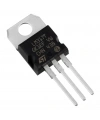 LM317HVT 1.5A Ayarlanabilir Lineer Voltaj Regülatör To-220