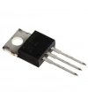 LM317HVT 1.5A Ayarlanabilir Lineer Voltaj Regülatör To-220