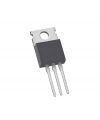 LM317HVT TO-220 Lineer Voltaj Regülatörü