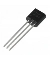 LM334Z Güç Yönetim Entegresi To-92