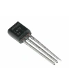LM335AZ Sıcaklık Sensörü
