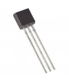 LM336Z-2.5 TO-92 2.5V Programlanabilir Şant Regülatörü