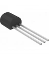 LM336Z5 5V Programlanabilir Şant Regülatör To-92-3