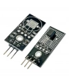 Lm35 Sıcaklık Sensör Modülü