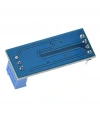 LM358 100x Sinyal Yükselteç Amfi Modülü