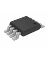 LM358 SOIC-8 SMD OpAmp Entegresi