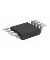 LM358 SOIC-8 SMD OpAmp Entegresi